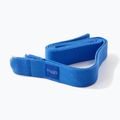 Cintura per yoga Myga 2 in 1 blue 2