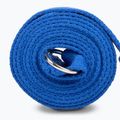 Cintura per yoga Myga 2 in 1 blue 3