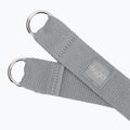 Cintura per yoga Myga 2 in 1 grey 2