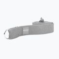 Cintura per yoga Myga 2 in 1 grey 4