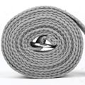 Cintura per yoga Myga 2 in 1 grey 8
