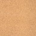 Tappetino da yoga Myga Cork/Rubber 2 mm brown 5