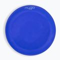 Tappetino in silicone Myga Support blue
