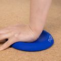 Tappetino in silicone Myga Support blue 4