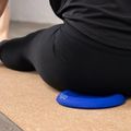 Tappetino in silicone Myga Support blue 5