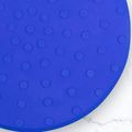Tappetino in silicone Myga Support blue 6