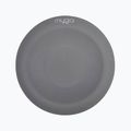Tappetino in silicone Myga Support grey