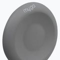Tappetino in silicone Myga Support grey 2