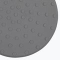 Tappetino in silicone Myga Support grey 3