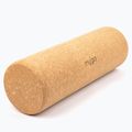 Rullo per yoga Myga brown