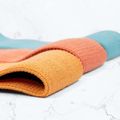 Bande elastiche di resistenza Myga Glute Resistance 3 pack multicolor 3