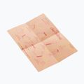 Bande elastiche di resistenza Myga Glute Resistance 3 pack multicolor 6
