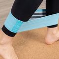 Bande elastiche di resistenza Myga Glute Resistance 3 pack multicolor 7