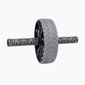 Ruota per addominali Phoenix Fitness RY1542 grey