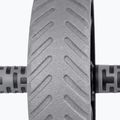 Ruota per addominali Phoenix Fitness RY1542 grey 2
