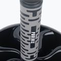 Ruota per addominali Phoenix Fitness RY1542 grey 3