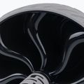 Ruota per addominali Phoenix Fitness RY1542 grey 4