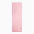 Tappetino da yoga Phoenix Fitness pink