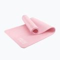 Tappetino da yoga Phoenix Fitness pink 2
