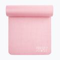 Tappetino da yoga Phoenix Fitness pink 3