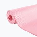 Tappetino da yoga Phoenix Fitness pink 4