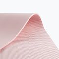 Tappetino da yoga Phoenix Fitness pink 5