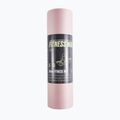 Tappetino da yoga Phoenix Fitness pink 6