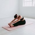 Tappetino da yoga Phoenix Fitness pink 8
