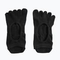 Calze Myga Toe black