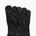 Calze Myga Toe black 3