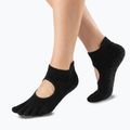 Calze Myga Toe black 5