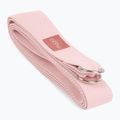 Set yoga Myga Terrazzo Yoga Set mat + block + strap purple 7