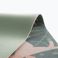 Tappetino da yoga Myga Palm 6 mm green 5