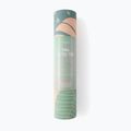 Tappetino da yoga Myga Palm 6 mm green 8