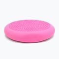 Cuscino sensoriale Phoenix Fitness RY2183 pink