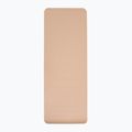 Tappetino da yoga Myga Dino 3 mm beige 2