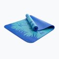 Tappetino da yoga per bambini Myga Frenzy 3 mm blue 4