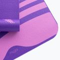 Tappetino da yoga Myga Unicorn 3 mm purple 6