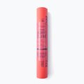 Tappetino da yoga Myga Pose 3 mm red 7
