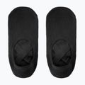 Calzini Myga Gripped black