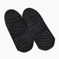 Calzini Myga Gripped black 2