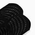 Calzini Myga Gripped black 3