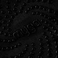 Calzini Myga Gripped black 5