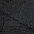 Calzini Myga Gripped black 6