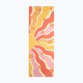 Set per yoga Myga Groovy Yoga Set yellow 5