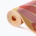 Set per yoga Myga Groovy Yoga Set yellow 6