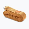 Set per yoga Myga Groovy Yoga Set yellow 8