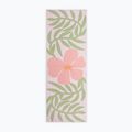 Set per yoga Myga Blossom pink 2