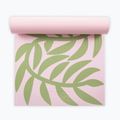 Set per yoga Myga Blossom pink 3