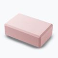 Set per yoga Myga Blossom pink 4